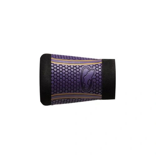 Winn Ultra Light Butt Grip 1.5" (BTC150)