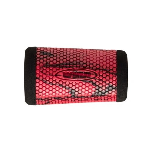 Winn Spinning Fore Grip 1.75" (FG175)
