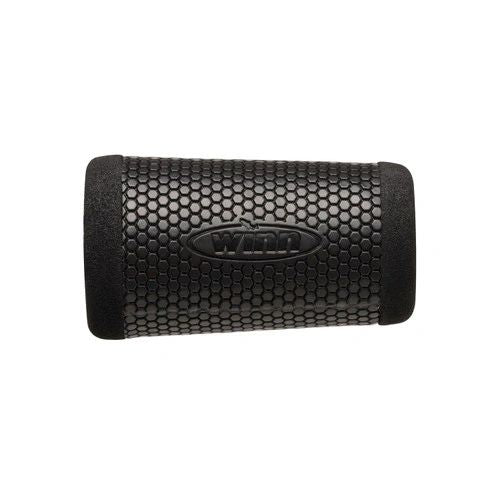 Winn Spinning Fore Grip 1.75" (FG175)