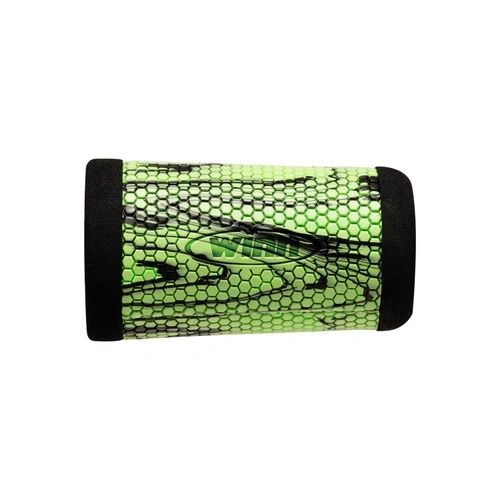 Winn Spinning Fore Grip 1.75" (FG175)