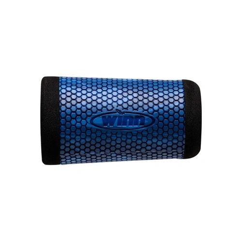 Winn Spinning Fore Grip 1.75" (FG175)