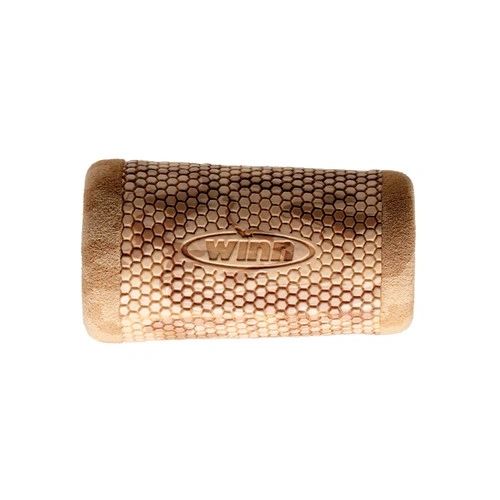 Winn Spinning Fore Grip 1.75" (FG175)