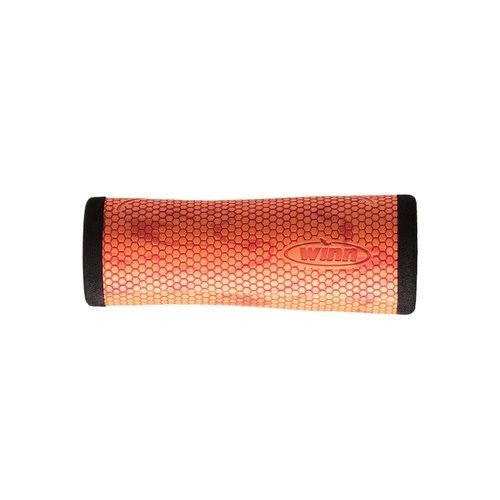 Winn Spinning Rear Grip 2.75" (SP275)