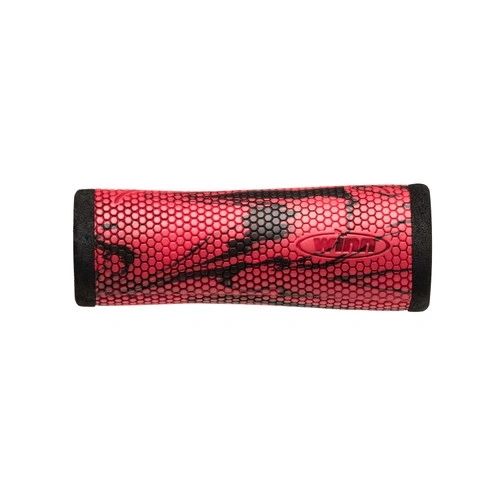 Winn Spinning Rear Grip 2.75" (SP275)