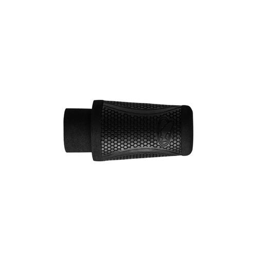 Winn Straight Taper Fore Grip/Butt Grip 1.75" (STC175)