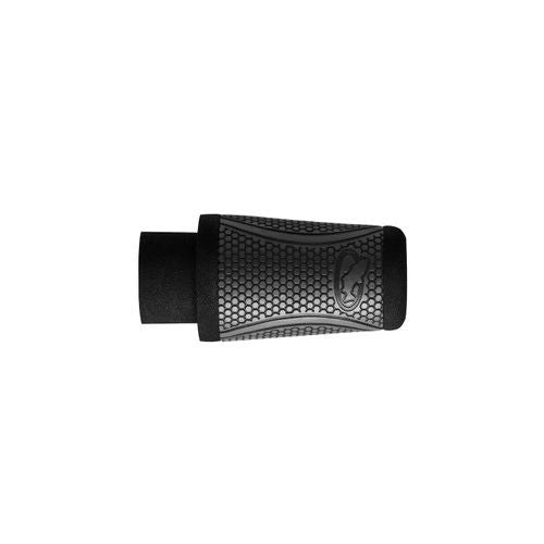 Winn Straight Taper Fore Grip/Butt Grip 1.75" (STC175)