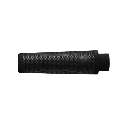 Winn Straight Taper Rear Grip 3.5" (STC350)