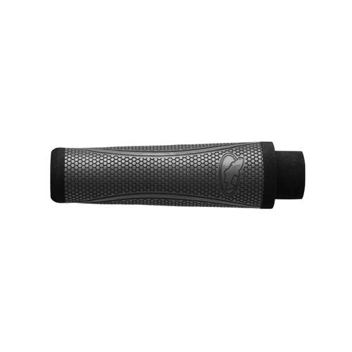 Winn Straight Taper Rear Grip 3.5" (STC350)