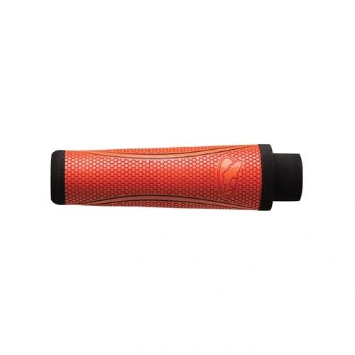 Winn Straight Taper Rear Grip 3.5" (STC350)