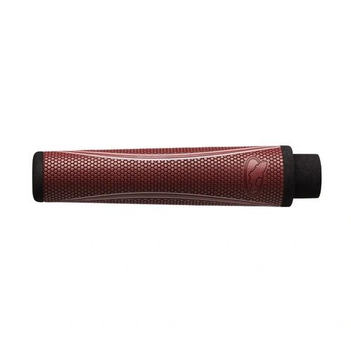 Winn Straight Taper Rear Grip 4.5" (STC450)