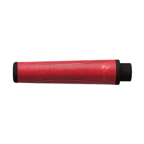Winn Straight Taper Rear Grip 4.5" (STC450)