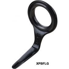 Alps XPBFLG F-Guide Single Foot Guides - Black