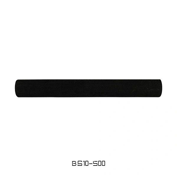 Forecast EVA Straight Grip