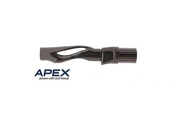 American Tackle Apex-CCT Exposed Spinning Reel Seat