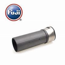 Fuji KDPS Reel Seat Hood - Voodoo Rods LLC