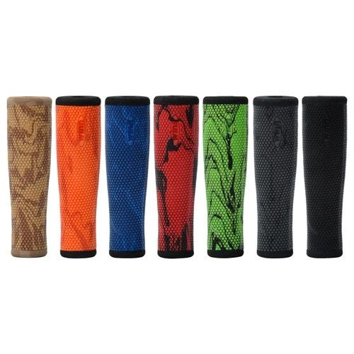 Winn 3.50" Light Mid Grip (SL350)