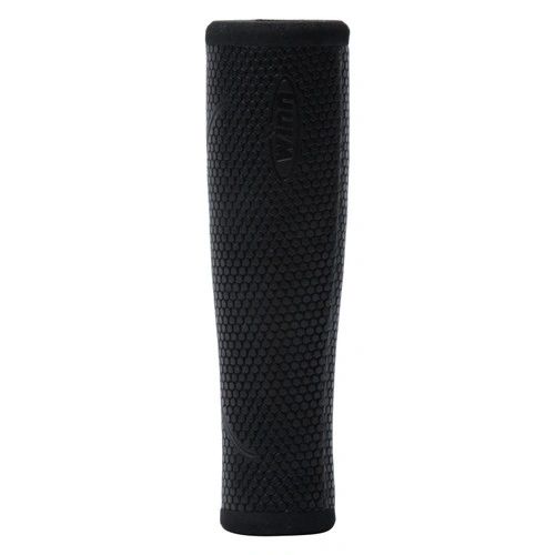 Winn 3.50" Light Mid Grip (SL350)
