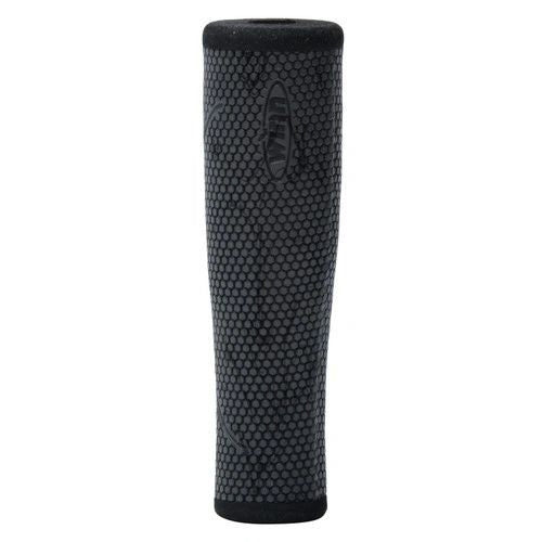 Winn 3.50" Light Mid Grip (SL350)