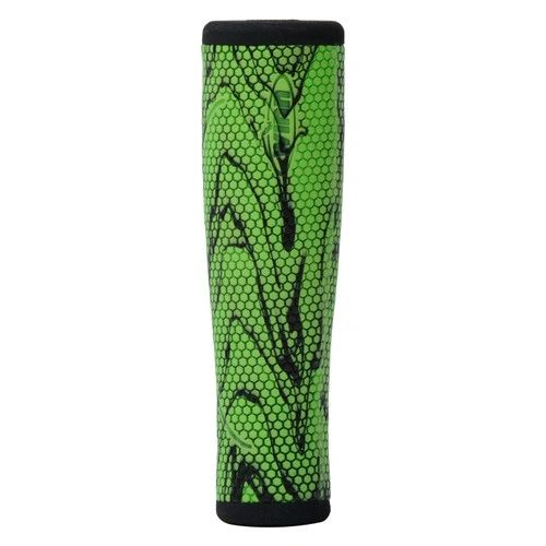 Winn 3.50" Light Mid Grip (SL350)