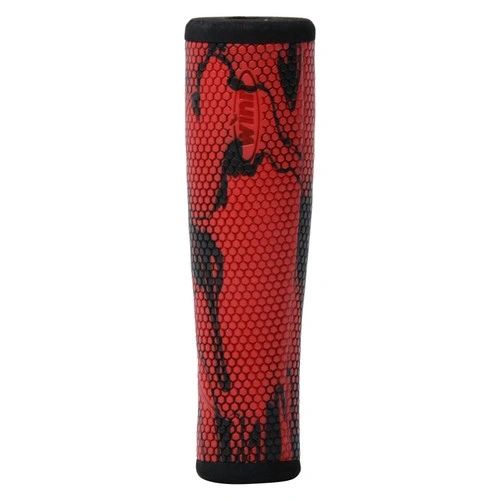 Winn 3.50" Light Mid Grip (SL350)