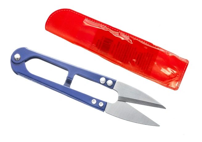 Alloy Steel Thread Nipper