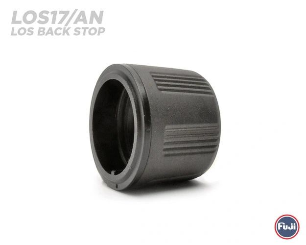 Fuji BACK STOP™ Lock Nut System for PTS & TVS Seats LOS/AN