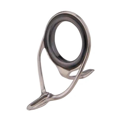 Fuji LKW Corrosion Control/Fazlite Double Foot Mid-Weight Casting Guide