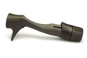 Fuji PULS-MPS17 Palm Support Casting Reel Seat -Standard Hood