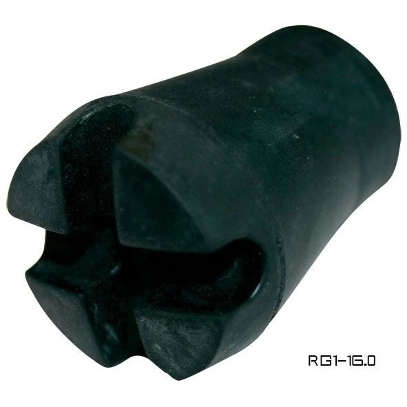 Forecast Rubber Gimbal