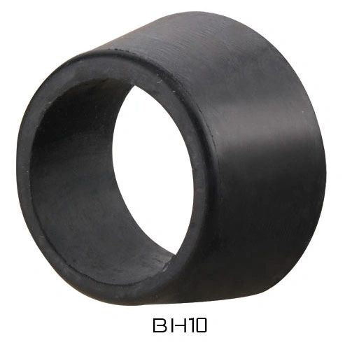 Forecast Rubber Winding Check - Hosel