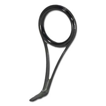 Fuji LY Corrosion Control/Alconite Spinning Guide