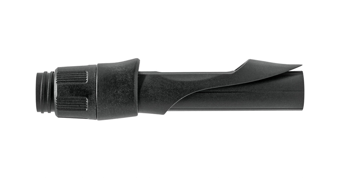 American Tackle Dagger Exposed Spinning Reel Seat