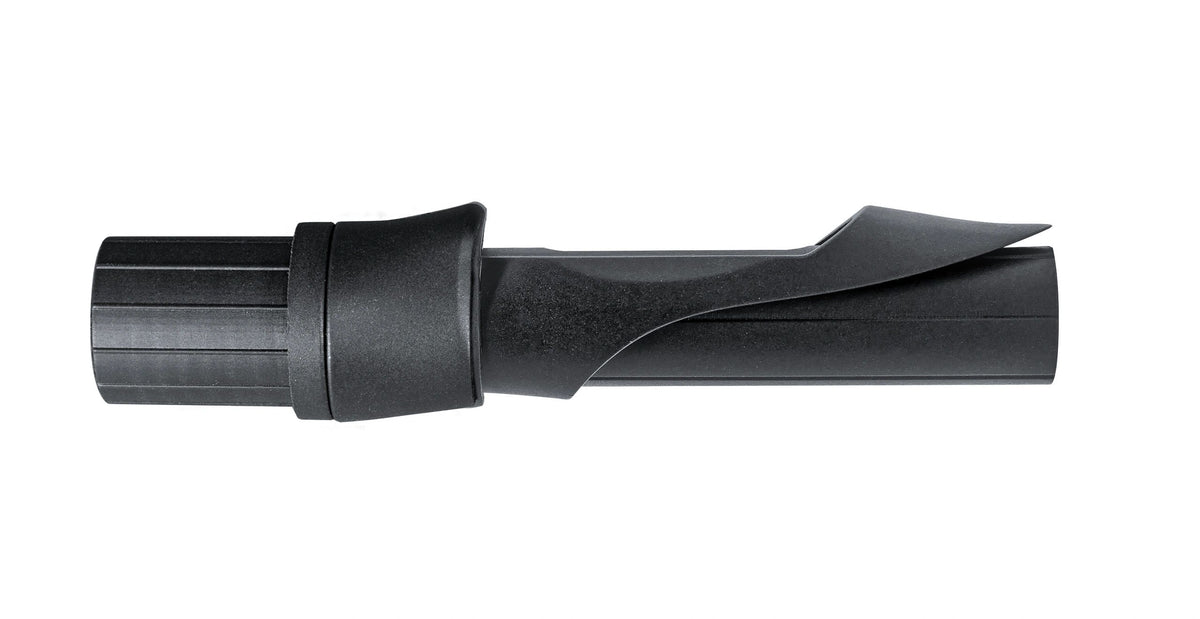 American Tackle Dagger Exposed Spinning Reel Seat