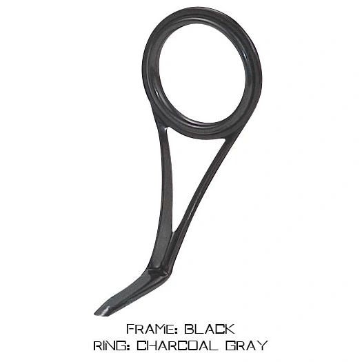 Alps XBYTLG SS Frame Y-Guide - Spinning