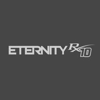 Rainshadow Eternity 10 Rod Blanks - (ETE)