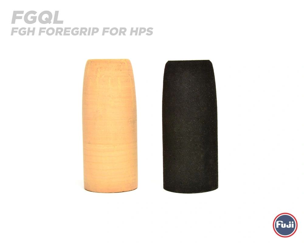Fuji FGH Foregrip for HPS Hood