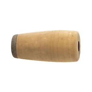 Fuji FGS2RC Grade A Cork Foregrip