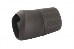 Fuji SKSS/ASH Nylon Hood Only w/Graphite nut