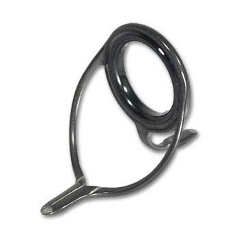 Fuji LN Light Duty Casting Guide - Alconite Ring