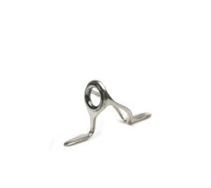 Fuji TRVTG Torzite Titanium Reverse High Frame Casting Guide