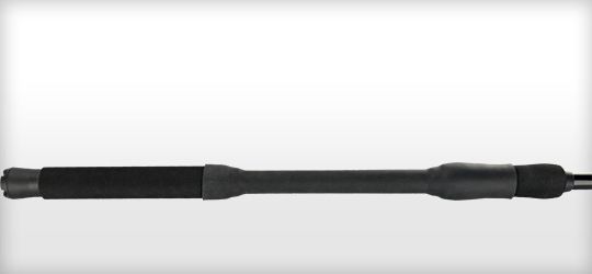 Batson Cold Shrink Tube & Butt Caps