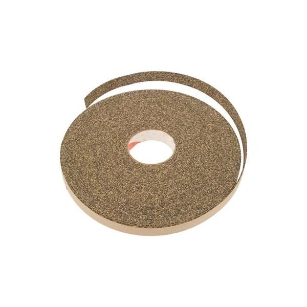 Cork Tape - 1" X 1/8" X 50'