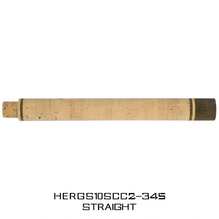 Forecast Rear Grip – (Super Grade Cork – HDCC)