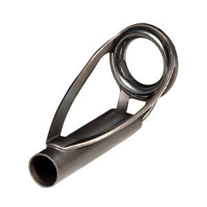 Fuji MG Corrosion Control/Alconite Cast/Spin Top