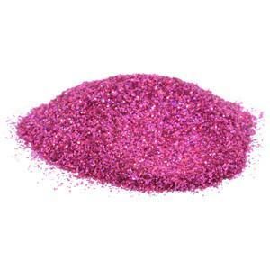 VooDoo Dust Metallic - Sparkleberry