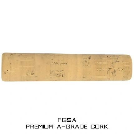 Forecast Cork Foregrip (Premium A-Grade)