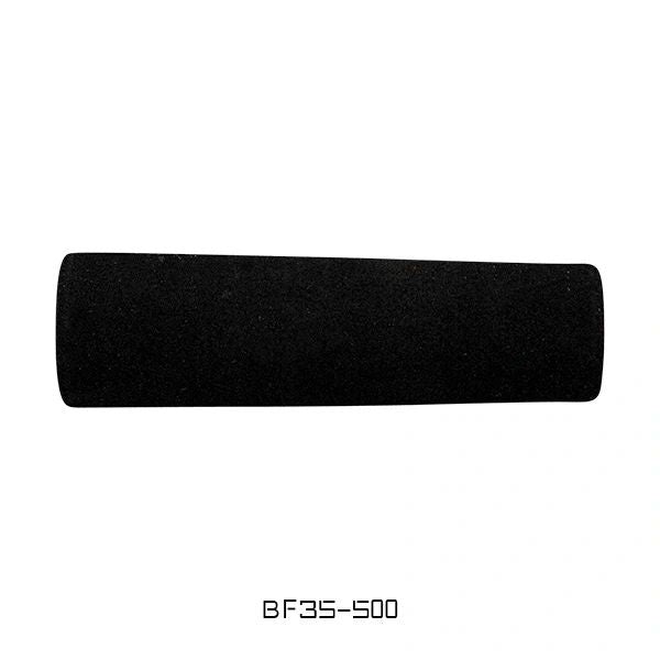 Forecast Tapered EVA Foregrip