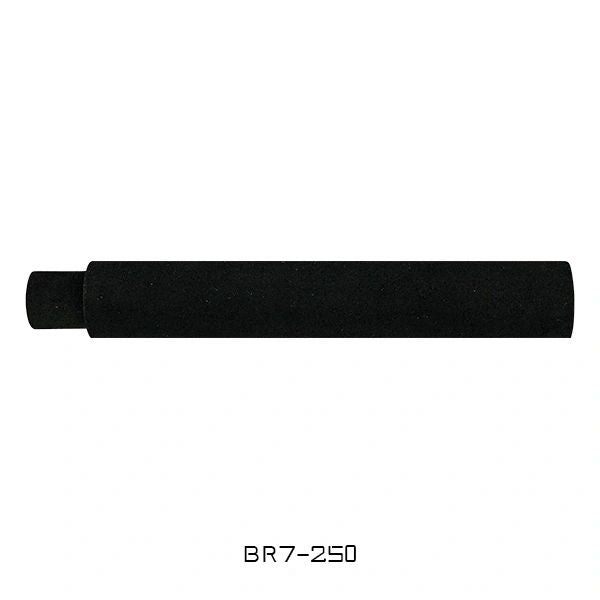 Forecast Straight EVA Rear Grip