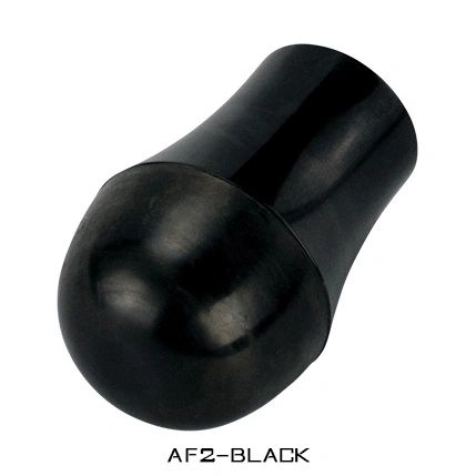 Forecast Fighting Butt (Weighted)