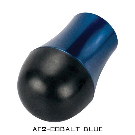 Forecast Fighting Butt (Weighted)